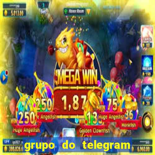 grupo do telegram da mc pipokinha